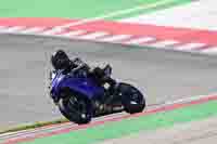motorbikes;no-limits;peter-wileman-photography;portimao;portugal;trackday-digital-images
